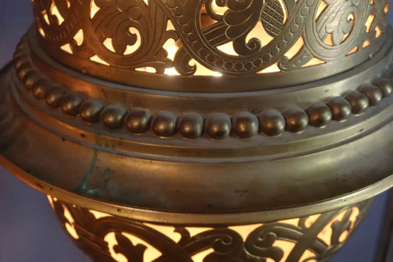 Objet 178300