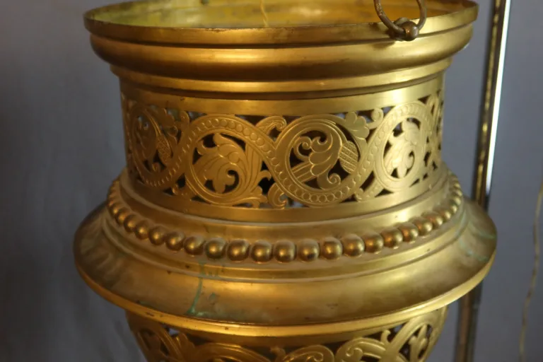 Objet 178300