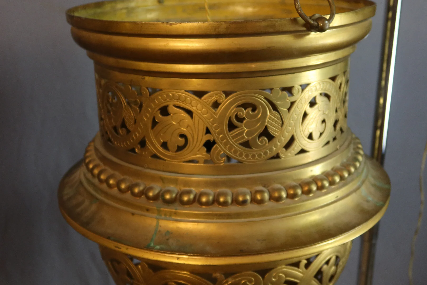 Objet 178300