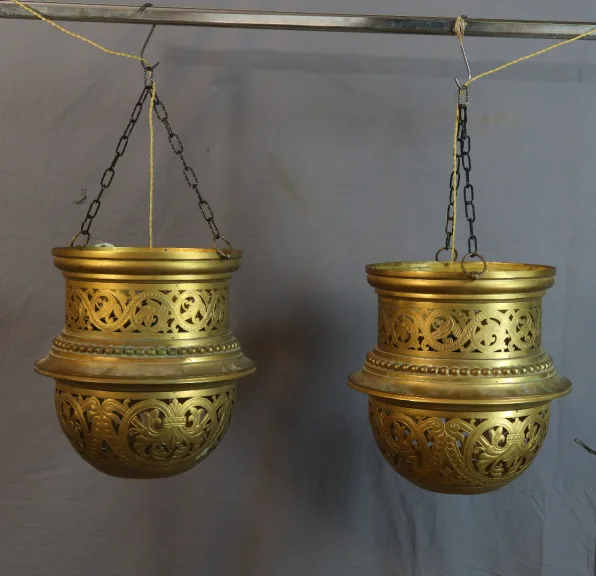Objet 178300