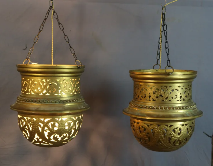 Objet 178300