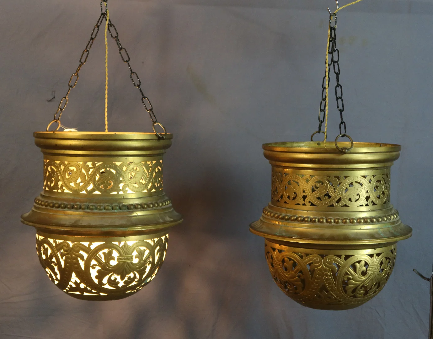 Objet 178300