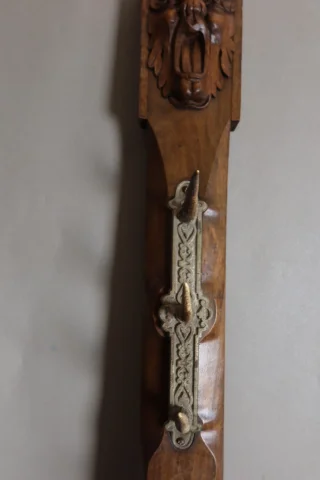 porte fusil — Très bon état