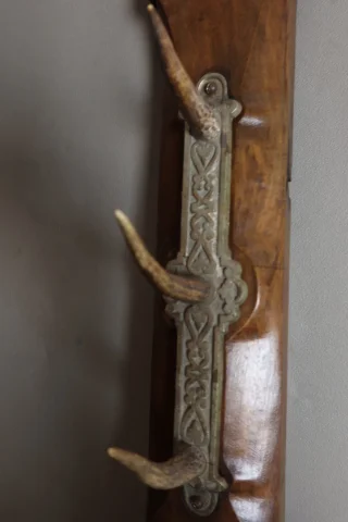 porte fusil — Très bon état