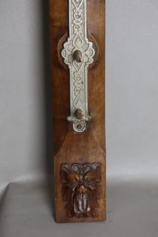 porte fusil — Très bon état