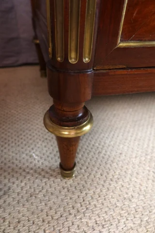 Louis XVI Commode — Zeer goede staat