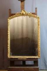 Espejo siglo XVIII