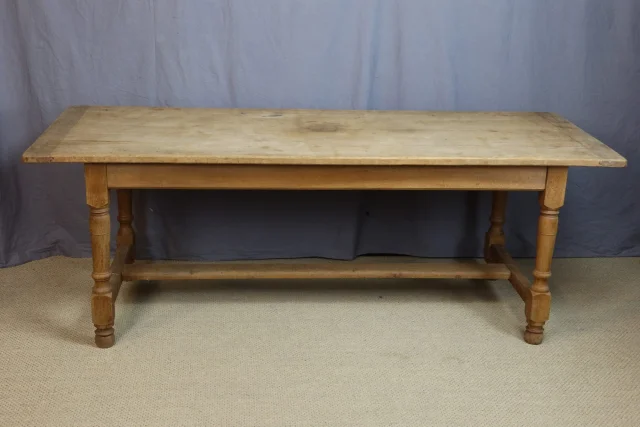 Mesa de comedor — Buen estado