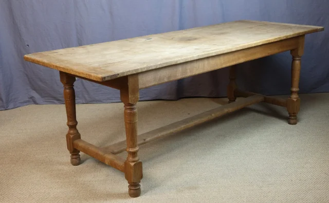 Mesa de comedor — Buen estado