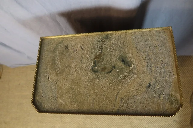 Tavolino da salotto del XIX secolo — Ottimo stato