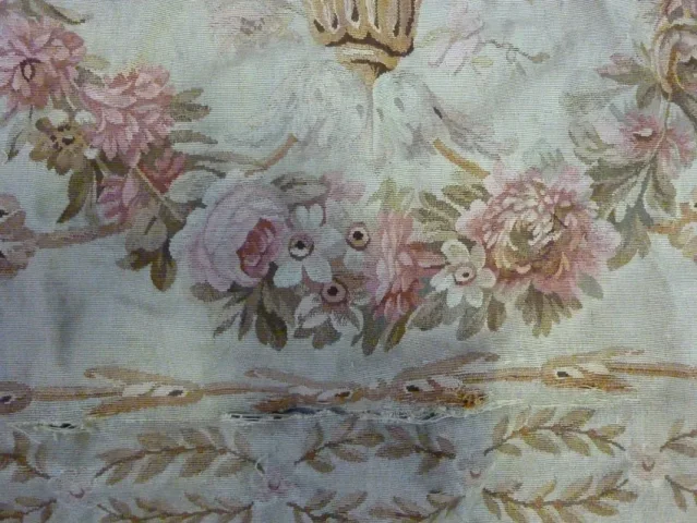 COPERCHI DI TAPESTRY