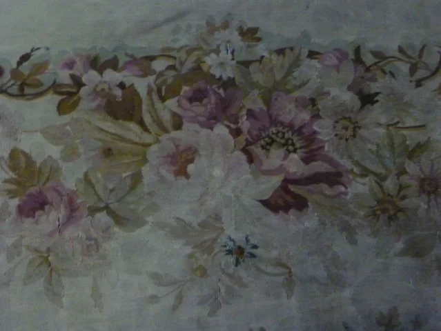 COPERCHI DI TAPESTRY