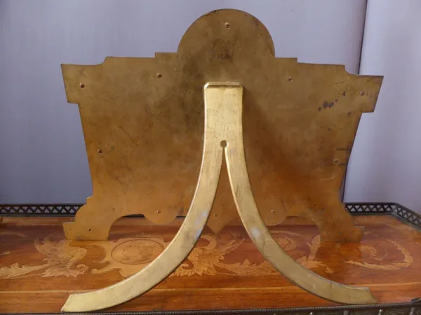 Objet 73184