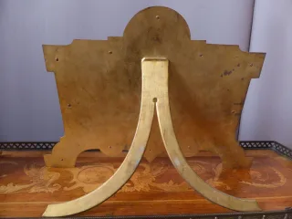 Objet 73184