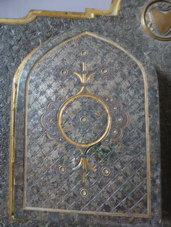 Objet 73184