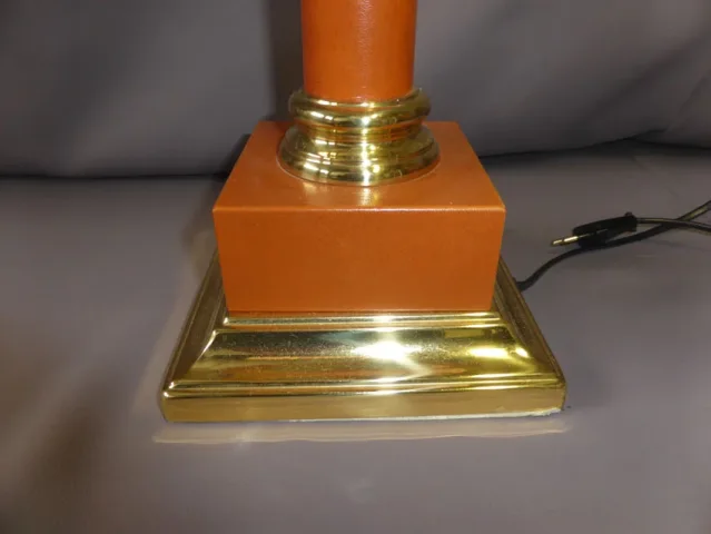 PAAR LAMPEN