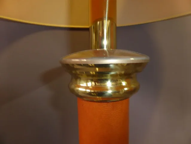 PAAR LAMPEN