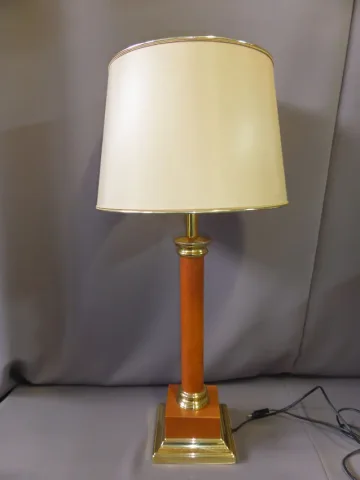 PAAR LAMPEN