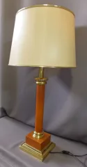 PAAR LAMPEN