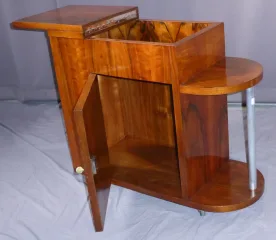 CABINET VAN DRANKEN