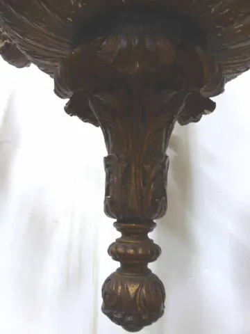 ROCAILLE STYLE LIGHT