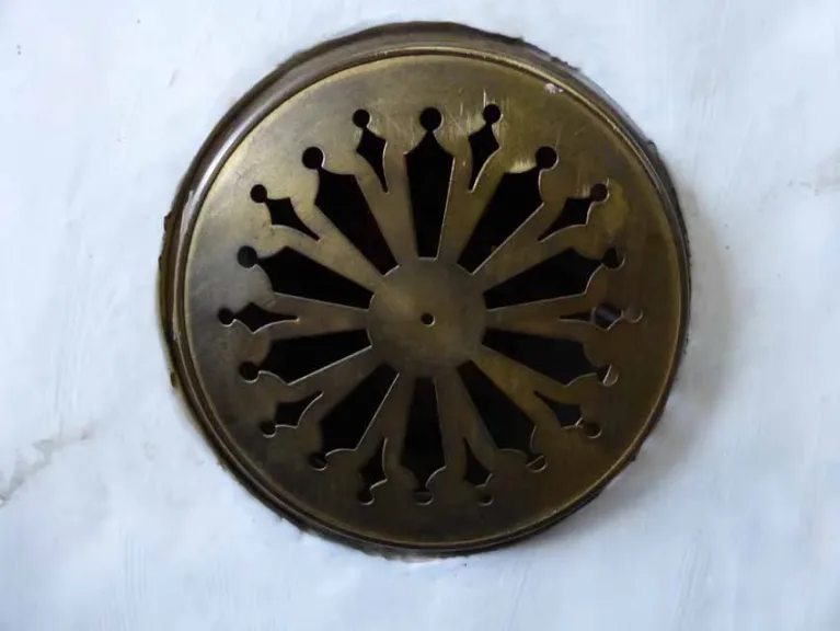 RELOJ FIRMADO LUDWIG AUGMULLER