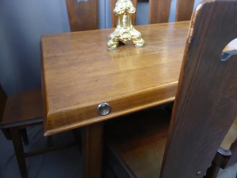 COMEDOR