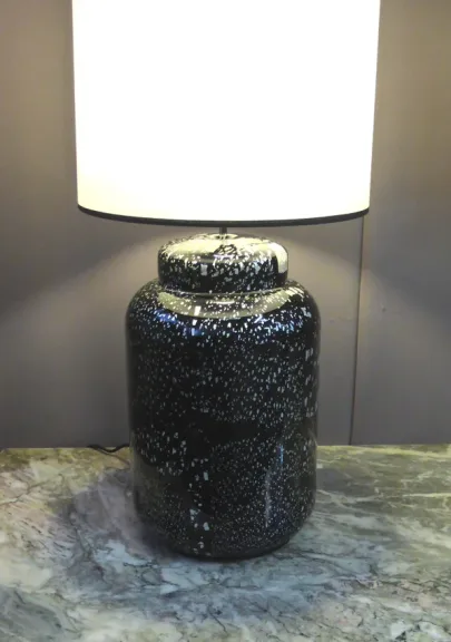 PAAR LAMPEN