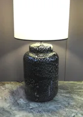 PAAR LAMPEN