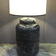 PAAR LAMPEN