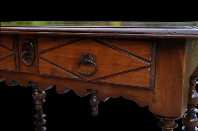 Table à écrire