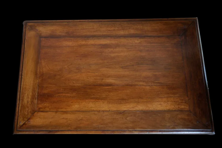 WRITING TABLE