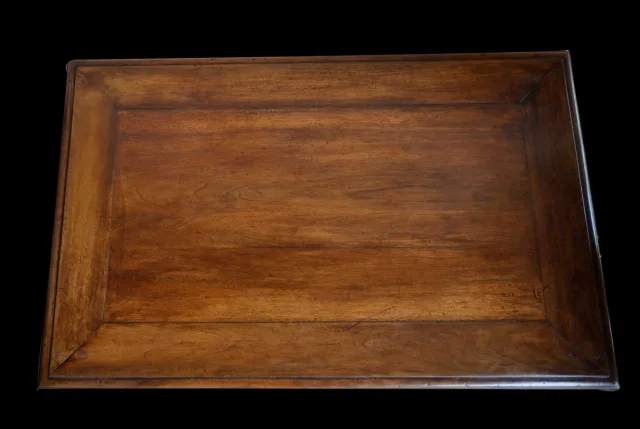 Table à écrire