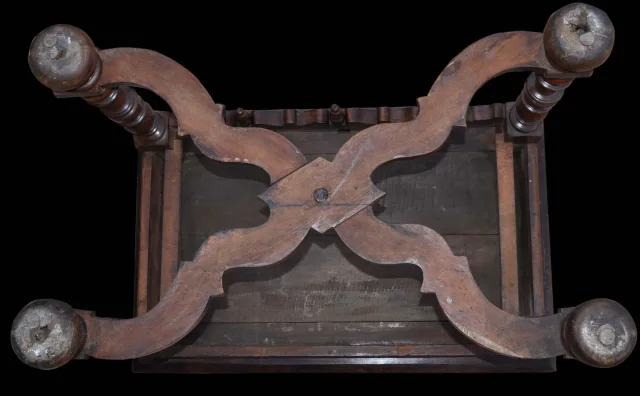 Table à écrire