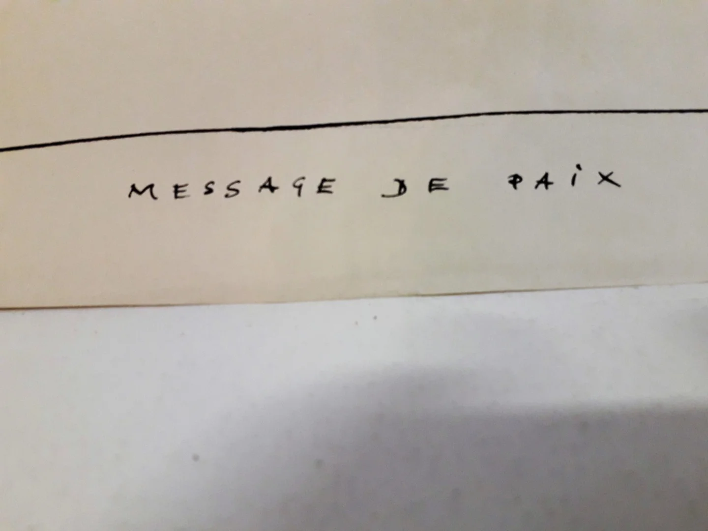 Louis Leygue 1905-1992 dessin encre et lavis non signé vendu avec certificat XXe siècle
