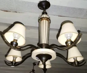 PEPITO LUCE