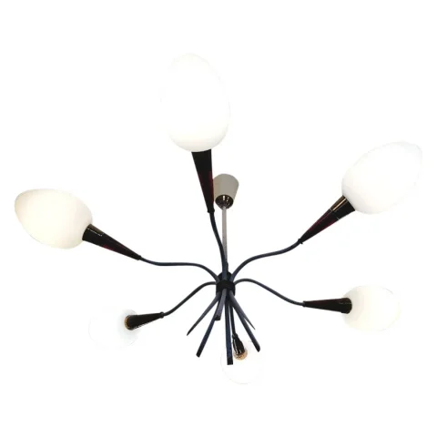 VINTAGE LICHT