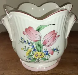CACHEPOT