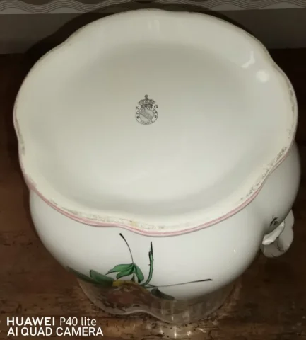 КАШЕПОТ