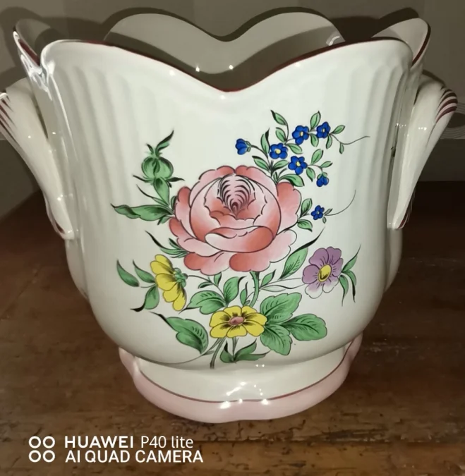 CACHEPOT