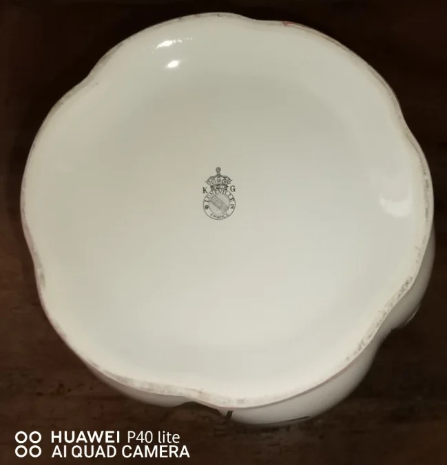 CACHEPOT