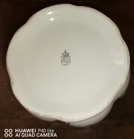 КАШЕПОТ