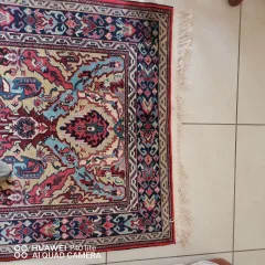 PAKISTANi RUG