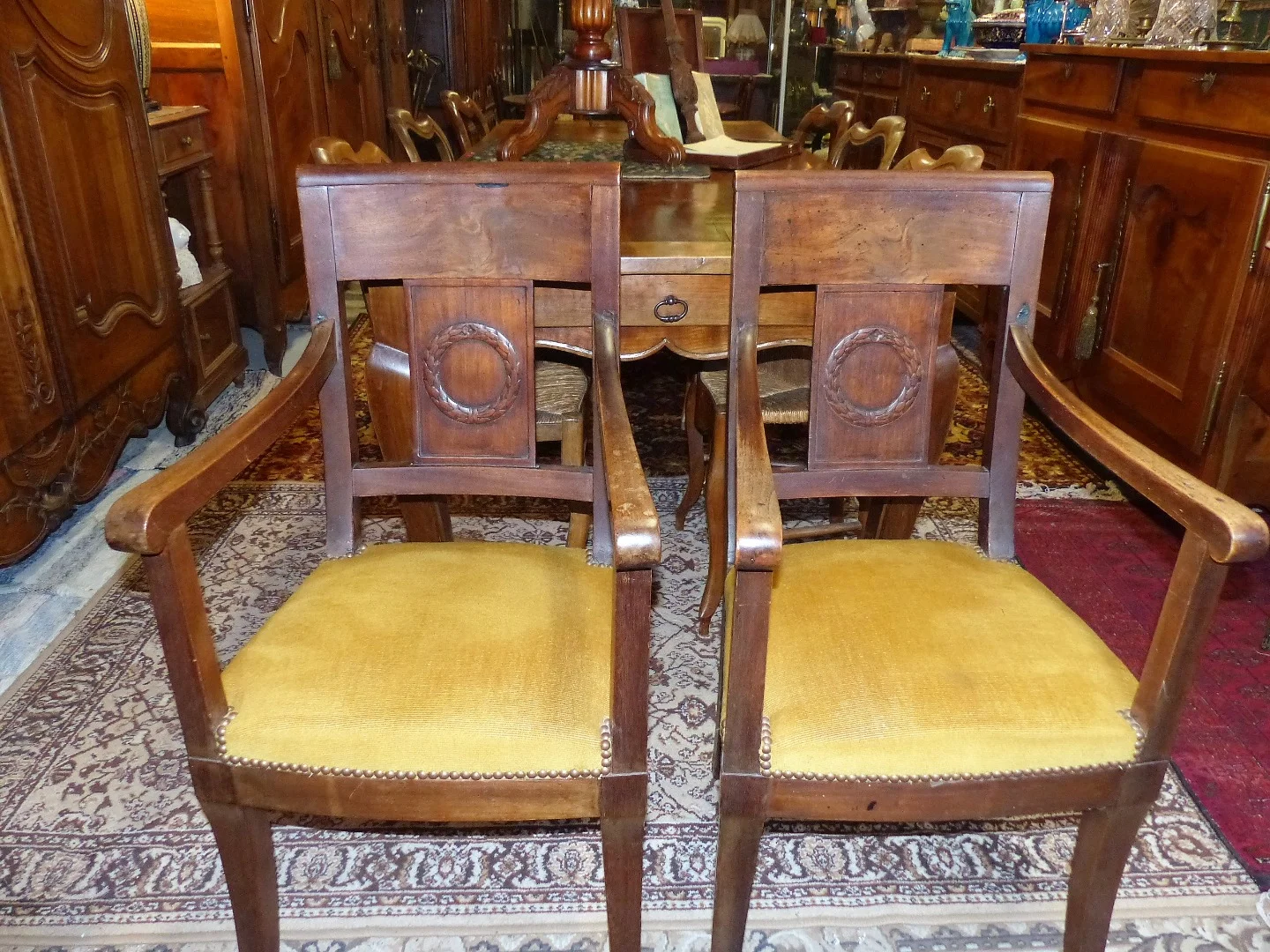 Objet 155893