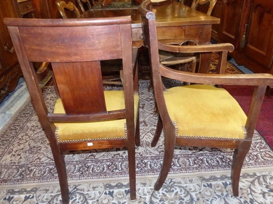 Objet 155893