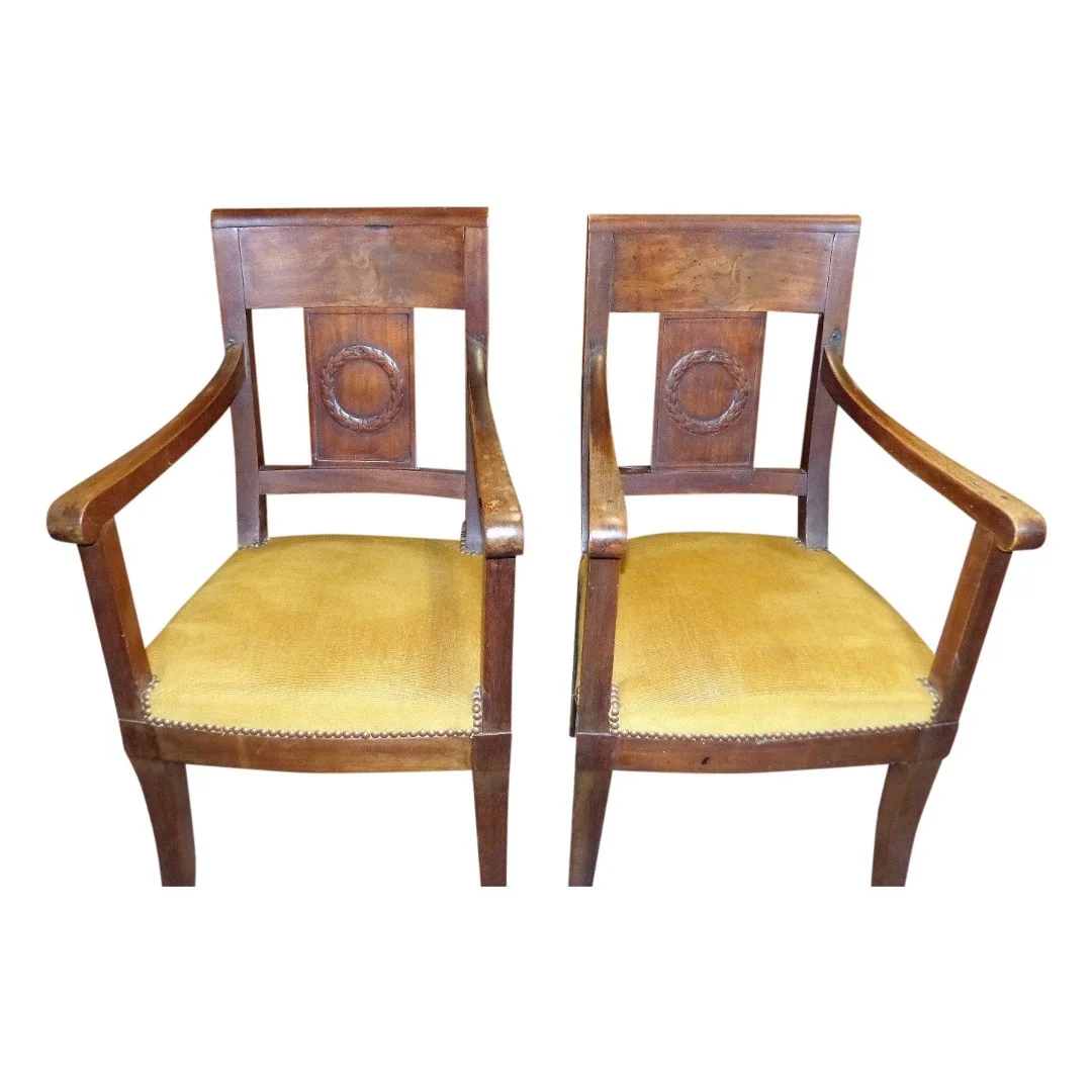 Objet 155893