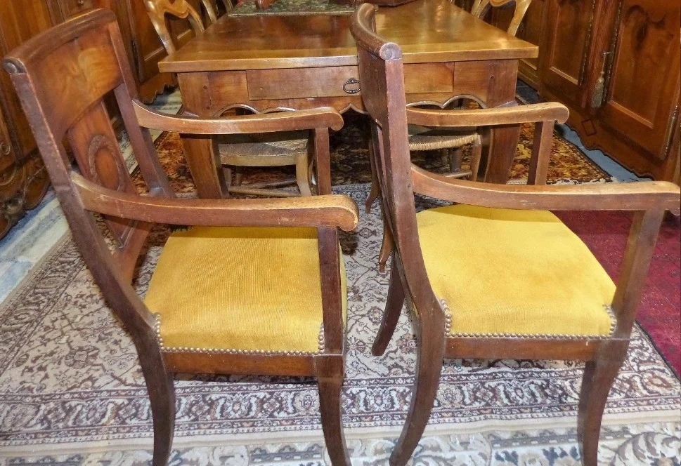 Objet 155893