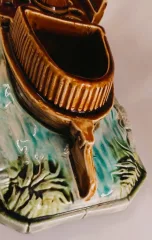 TABLE CENTRE PIECE 1900