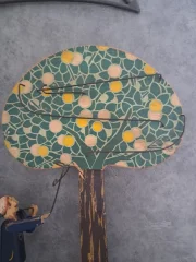 GIOCO