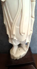 おきもの